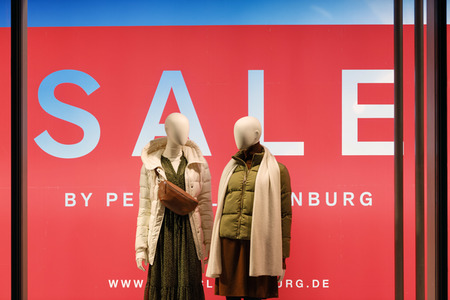 Symbolfoto Wirtschaftsleistung