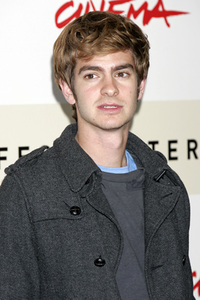 Photocall 'Lions for Lambs', Internationales Filmfestival Rom 2007