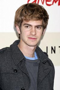 Photocall 'Lions for Lambs', Internationales Filmfestival Rom 2007