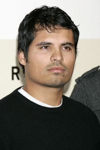 Photocall 'Lions for Lambs', Internationales Filmfestival Rom 2007