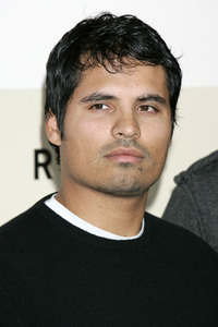 Photocall 'Lions for Lambs', Internationales Filmfestival Rom 2007