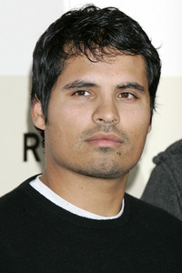 Photocall 'Lions for Lambs', Internationales Filmfestival Rom 2007