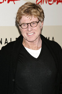 Photocall 'Lions for Lambs', Internationales Filmfestival Rom 2007