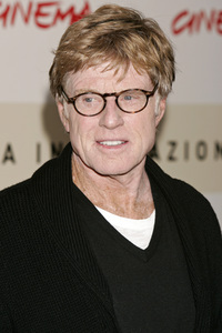 Photocall 'Lions for Lambs', Internationales Filmfestival Rom 2007