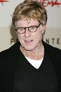 Photocall 'Lions for Lambs', Internationales Filmfestival Rom 2007