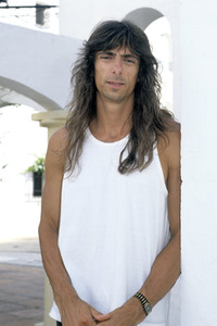 Photoshooting mit Judas Priest in Marbella