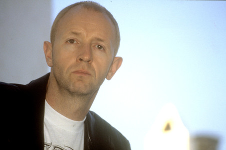 Photoshooting mit Judas Priest in Marbella