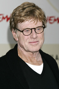 Photocall 'Lions for Lambs', Internationales Filmfestival Rom 2007