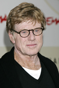 Photocall 'Lions for Lambs', Internationales Filmfestival Rom 2007