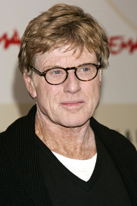 Photocall 'Lions for Lambs', Internationales Filmfestival Rom 2007