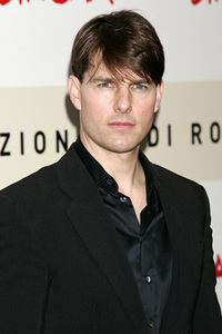 Photocall 'Lions for Lambs', Internationales Filmfestival Rom 2007