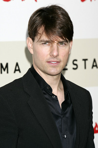 Photocall 'Lions for Lambs', Internationales Filmfestival Rom 2007