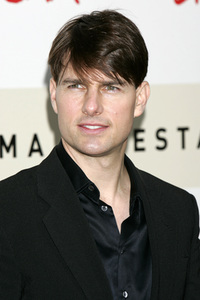 Photocall 'Lions for Lambs', Internationales Filmfestival Rom 2007