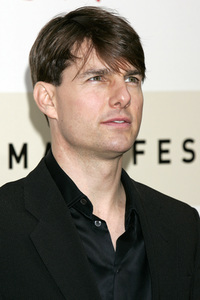 Photocall 'Lions for Lambs', Internationales Filmfestival Rom 2007