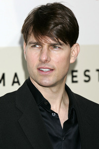 Photocall 'Lions for Lambs', Internationales Filmfestival Rom 2007