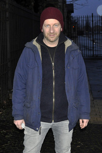 Nachmittagsmagazin 'MDR um 4' in Leipzig