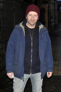 Nachmittagsmagazin 'MDR um 4' in Leipzig