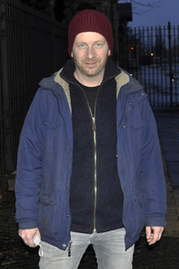 Nachmittagsmagazin 'MDR um 4' in Leipzig