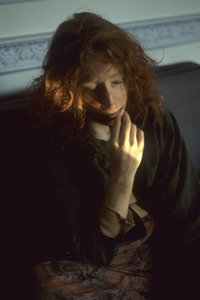 Photoshooting mit Dave King in London