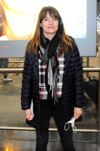 Talkshow 'Riverboat' in Leipzig