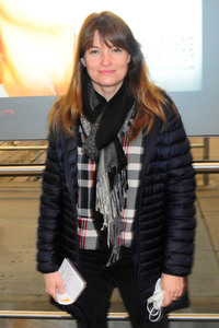 Talkshow 'Riverboat' in Leipzig