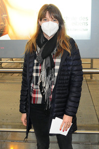 Talkshow 'Riverboat' in Leipzig