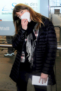 Talkshow 'Riverboat' in Leipzig