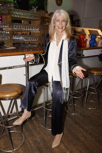 Livestream-Konzert von Linda Jo Rizzo und Christian Deussen in Geretsried