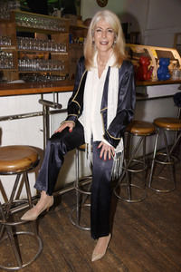 Livestream-Konzert von Linda Jo Rizzo und Christian Deussen in Geretsried