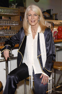 Livestream-Konzert von Linda Jo Rizzo und Christian Deussen in Geretsried