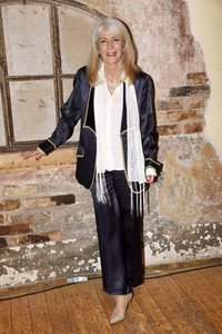 Livestream-Konzert von Linda Jo Rizzo und Christian Deussen in Geretsried