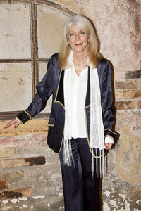 Livestream-Konzert von Linda Jo Rizzo und Christian Deussen in Geretsried