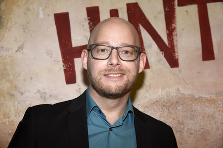 Livestream-Konzert von Linda Jo Rizzo und Christian Deussen in Geretsried