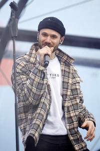 Autokonzert 'Carnevalssitzung #1' in Köln