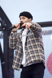 Autokonzert 'Carnevalssitzung #1' in Köln