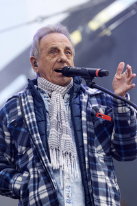 Autokonzert 'Carnevalssitzung #1' in Köln