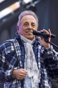 Autokonzert 'Carnevalssitzung #1' in Köln