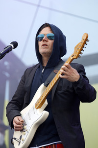 Autokonzert 'Carnevalssitzung #1' in Köln