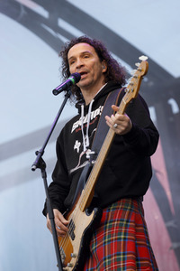 Autokonzert 'Carnevalssitzung #1' in Köln