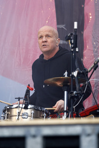 Autokonzert 'Carnevalssitzung #1' in Köln