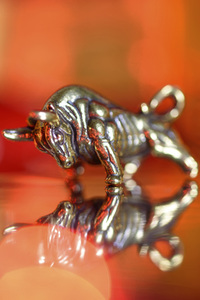 Symbolfoto Chinesisches Neujahrsfest