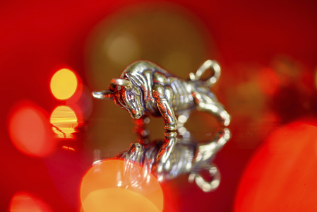 Symbolfoto Chinesisches Neujahrsfest