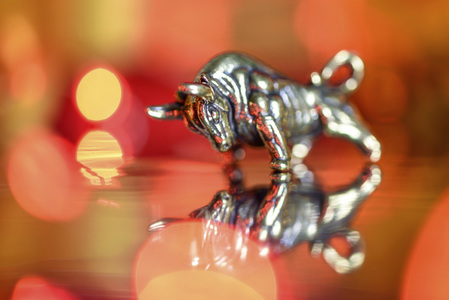 Symbolfoto Chinesisches Neujahrsfest