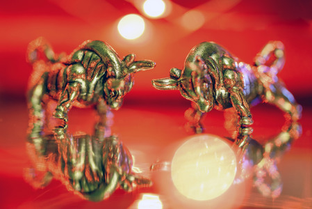 Symbolfoto Chinesisches Neujahrsfest