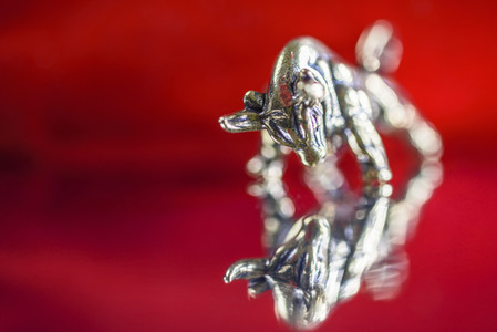 Symbolfoto Chinesisches Neujahrsfest