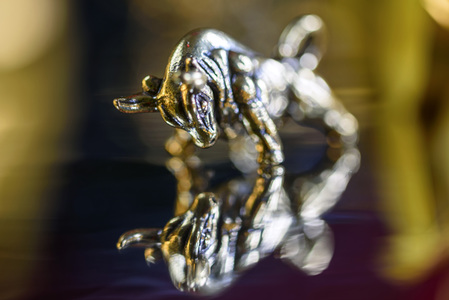 Symbolfoto Chinesisches Neujahrsfest