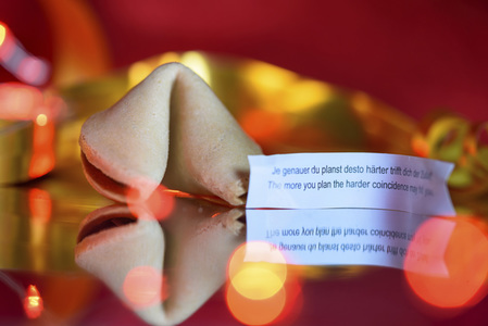 Symbolfoto Chinesisches Neujahrsfest