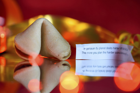 Symbolfoto Chinesisches Neujahrsfest