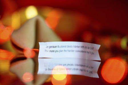 Symbolfoto Chinesisches Neujahrsfest