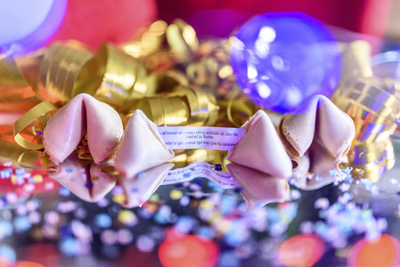 Symbolfoto Chinesisches Neujahrsfest